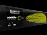 DiGiCo and Fourier Audio Set to Transform Live Sound