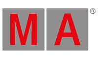 MA logo 200x120 1