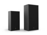 L-Acoustics Launches Xi Series: Versatile Coaxial Speakers for All Types of Premium Installations 