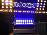 The Next Generation ROXX NEO