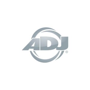 ADJ feature Logos