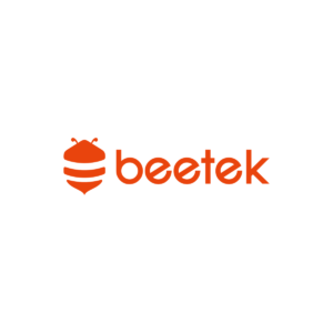 Beetek