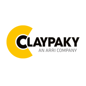 Clay Paky 1080 x1080