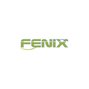 Fenix feature