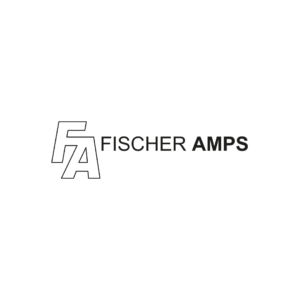 Fischer Amps Feature