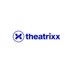 Theatrix feature