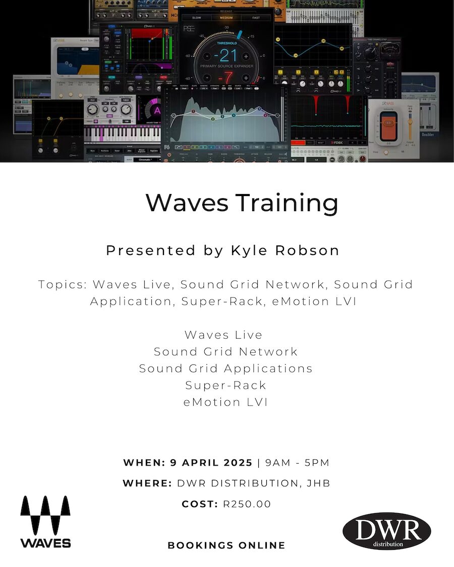 Waves 2025 copy