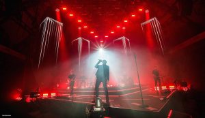 0002_HR_Final-Selection-1_ANDREAS-BOURANI-HEY-LIVE_Festhalle-Frankfurt_160124_Photo-Ralph@Larmann_com_DSC09439