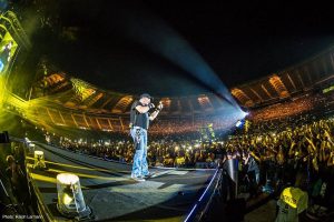 0044_LR-PreSelection_VASCO-ROSSI_ROME-160627_Photo-Ralph-Larmann_DSC09016