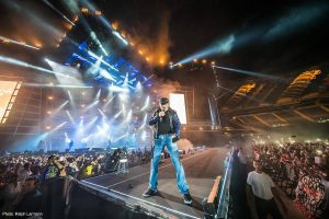 0071_LR-PreSelection_VASCO-ROSSI_ROME-160627_Photo-Ralph-Larmann_DSC03878