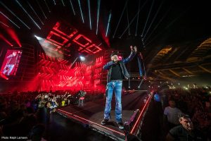 0074_LR-PreSelection_VASCO-ROSSI_ROME-160627_Photo-Ralph-Larmann_DSC03890