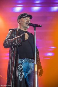 0114_LR-PreSelection_VASCO-ROSSI_ROME-160627_Photo-Ralph-Larmann_DSC06632