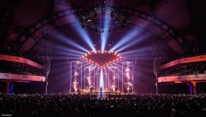 0284_HR_Final-Selection-2_ANDREAS-BOURANI-HEY-LIVE_Festhalle-Frankfurt_160124_Photo-Ralph@Larmann_com_242A8051
