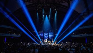 0435_HR_Final-Selection-2_ANDREAS-BOURANI-HEY-LIVE_Festhalle-Frankfurt_160124_Photo-Ralph@Larmann_com_242A9224