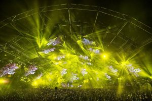 Carl Cox and Friends by Louise Stickland ult200319157
