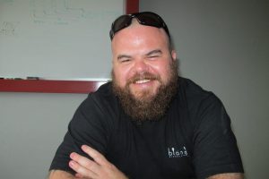 christiaan-ballot-2016-copy