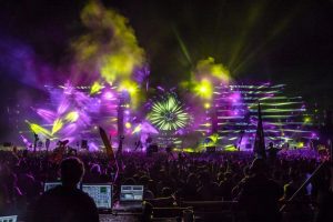 claypaky_nocturnal-wonderland_1-low