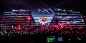 claypaky_nocturnal-wonderland_4-low