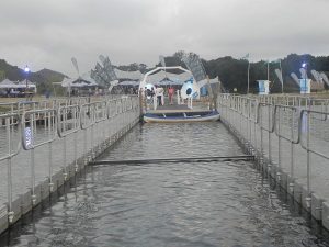 DSCN3419