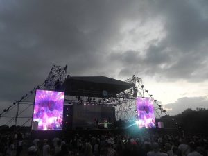 DSCN3425