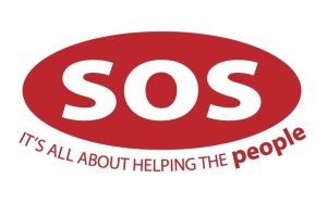 dwr-sos-logo_red