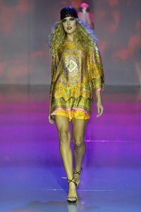 Spero Villioti Couture