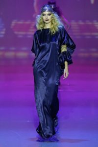 Spero Villioti Couture