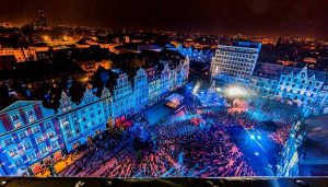 European Capital of Culture 2016_1 (low)