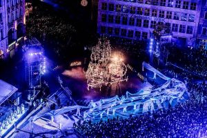 European Capital of Culture 2016_3 (low)