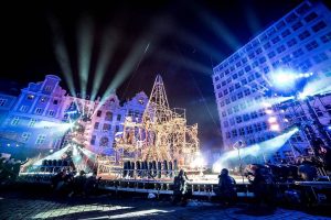 European Capital of Culture 2016_4 (low)
