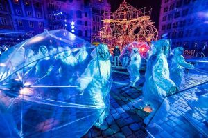 European Capital of Culture 2016_9 (low)