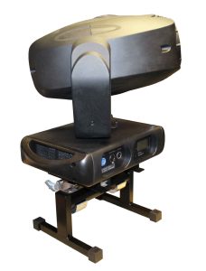 Floor-Stand---low
