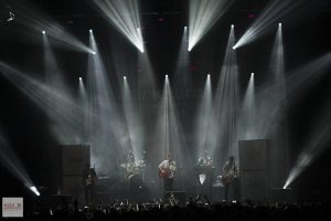 Frank Turner © photo Alex Alevroyiannis_2