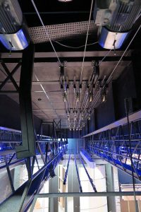 IMG_0125