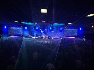IMG_2051 copy