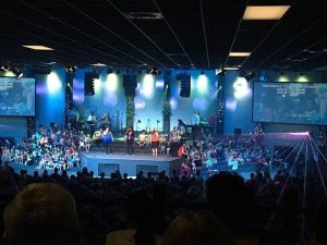 IMG_2062 copy