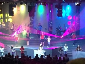 IMG_2063 copy