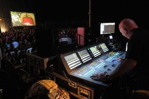 IMG_2759 copy