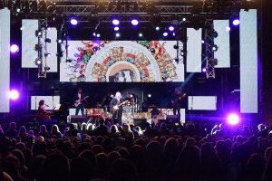 IMG_3038 copy