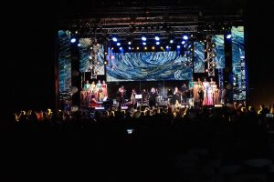 IMG_3082 copy