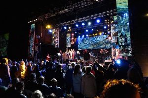 IMG_3084 copy
