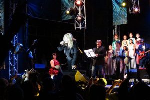 IMG_3092 copy