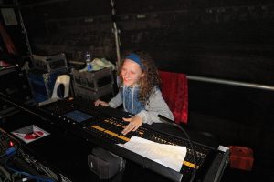 IMG_3100 copy