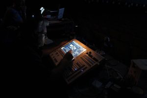 IMG_3111 copy