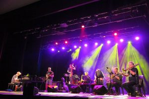 IMG_3123 copy
