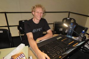 IMG_3155 copy