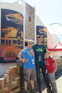 IMG_3171 copy