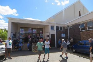 IMG_3182 copy