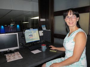 IMG_7124