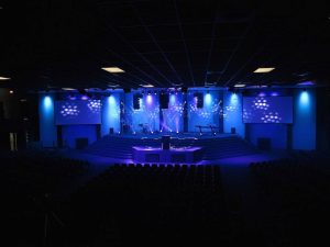 IMG_7131